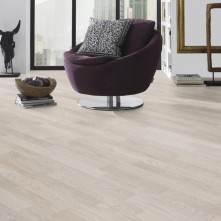 Ламінат Kastamonu Floorpan Green Дуб Стокгольм FP102 Ламінат Kastamonu Floorpan Green Дуб Стокгольм FP102