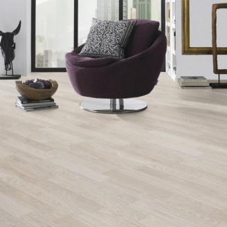 Ламінат Kastamonu Floorpan Green Дуб Стокгольм FP102 Ламінат Kastamonu Floorpan Green Дуб Стокгольм FP102