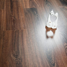 Ламінат Tower Floor Exclusive Дуб барбакан коньячний 8046 Ламінат Tower Floor Exclusive Дуб барбакан коньячний 8046