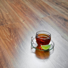 Ламінат Tower Floor Exclusive Дуб Верона 8882