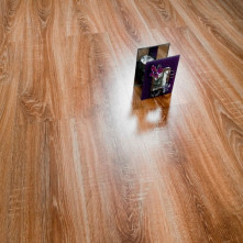 Ламінат Tower Floor Exclusive Дуб капрі 8029 Ламінат Tower Floor Exclusive Дуб капрі 8029