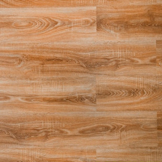 Ламінат Tower Floor Exclusive Дуб капрі 8029 Ламінат Tower Floor Exclusive Дуб капрі 8029