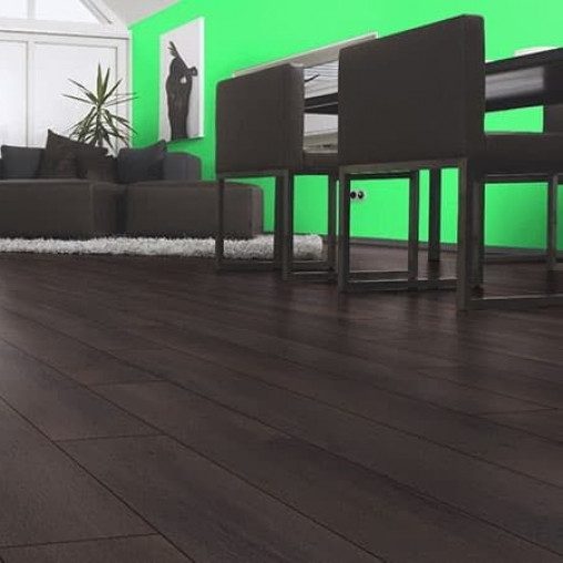 Ламінат Kastamonu Floorpan Brown Венге FP965