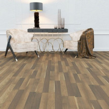 Ламинат Berry Alloc Дуб Воларе | 62001392