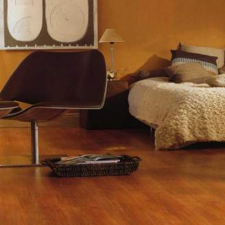 Ламінат Balterio Vitality Original Вишня бордо 325 Ламінат Balterio Vitality Original Вишня бордо 325