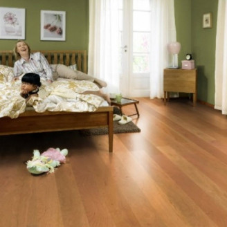 Ламінат Balterio Vitality Original Вишня майстер 298 Ламінат Balterio Vitality Original Вишня майстер 298