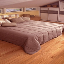 Ламинат Balterio Vitality Original Дуб авингон 431