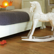 Ламінат Balterio Vitality Original Дуб королівський 258 Ламінат Balterio Vitality Original Дуб королівський 258