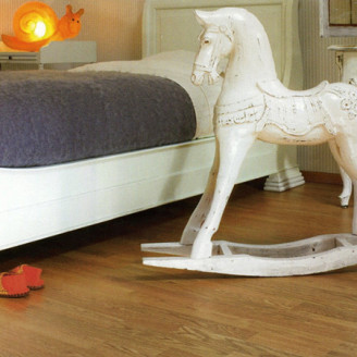 Ламінат Balterio Vitality Original Дуб королівський 258 Ламінат Balterio Vitality Original Дуб королівський 258