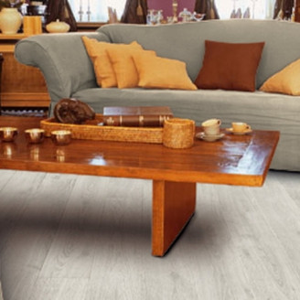 Ламінат Balterio Vitality Original Дуб полярний 483 Ламінат Balterio Vitality Original Дуб полярний 483