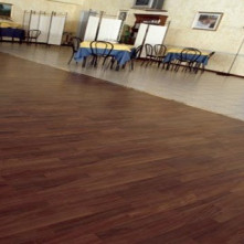 Ламінат Balterio Vitality Original Мербау борнео 425 Ламінат Balterio Vitality Original Мербау борнео 425