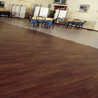 Ламінат Balterio Vitality Original Мербау борнео 425 Ламінат Balterio Vitality Original Мербау борнео 425