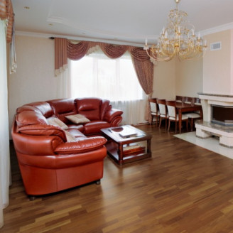 Ламінат Balterio Vitality Original Сосна сакраменто 279 Ламінат Balterio Vitality Original Сосна сакраменто 279