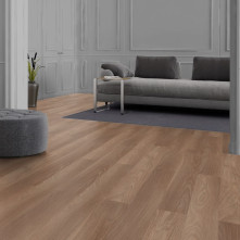 Ламінат Wiparquet Authentic 7 Narrow Гора Роки 41179