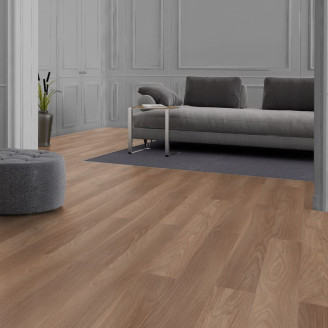 Ламінат Wiparquet Authentic 7 Narrow Гора Роки 41179 Ламінат Wiparquet Authentic 7 Narrow Гора Роки 41179