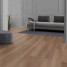 Ламінат Wiparquet Authentic 7 Narrow Гора Роки 41179