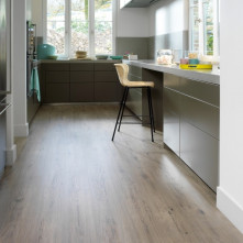 Ламинат BERRY ALLOC Дуб Беленый Миллениум | 3188