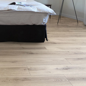 Ламінат Balterio Good 4x Small Каштан богемський 951 Ламінат Balterio Good 4x Small Каштан богемський 951