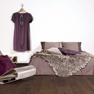 Ламінат Balterio Senator Венге Африка 665 Ламінат Balterio Senator Венге Африка 665