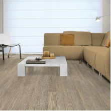 Ламинат Balterio Senator Дерево торнадо 659