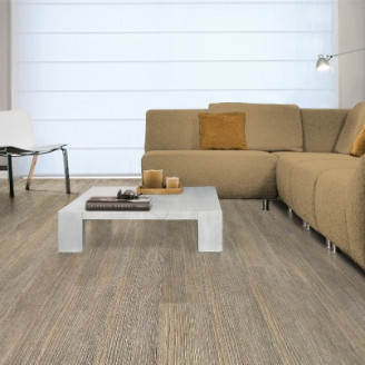 Ламінат Balterio Senator Дерево торнадо 659 Ламінат Balterio Senator Дерево торнадо 659