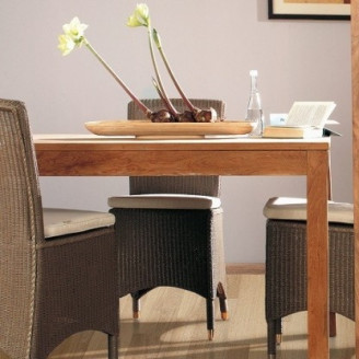 Ламінат Balterio Senator Дуб потертий 424 Ламінат Balterio Senator Дуб потертий 424