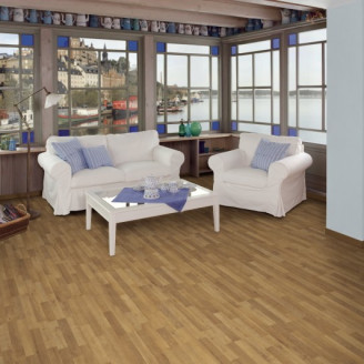 Ламінат Egger Timberwood Дуб Гаррісон натуральний 2353 Ламінат Egger Timberwood Дуб Гаррісон натуральний 2353