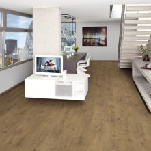 Ламинат Egger Timberwood Дуб Оксфорд 2634 Ламинат Egger Timberwood Дуб Оксфорд 2634