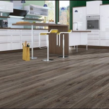 Ламинат Egger Timberwood Дуб цермат терра 2702 Ламинат Egger Timberwood Дуб цермат терра 2702