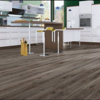 Ламінат Egger Timberwood Дуб цермат тера 2702 Ламінат Egger Timberwood Дуб цермат тера 2702