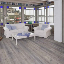 Ламінат Egger Timberwood Сосна Монтана срібляста 2335