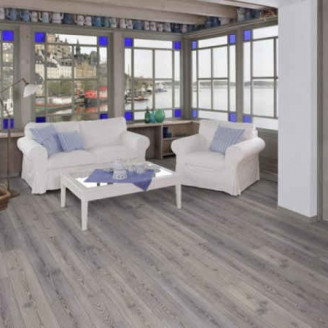 Ламінат Egger Timberwood Сосна Монтана срібляста 2335 Ламінат Egger Timberwood Сосна Монтана срібляста 2335