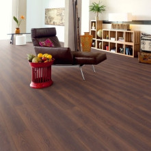 Ламинат Egger Timberwood Ясень Сатакунта 2755