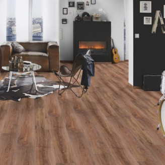 Ламінат Kronospan Дуб Старовинний | 5339 Ламінат Kronospan Дуб Старовинний | 5339