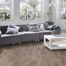 Ламінат KRONO Дуб Замковий | 8631 Ламінат KRONO Дуб Замковий | 8631