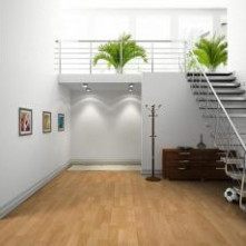 Ламинат Classen City Дуб элегант 30028 Ламинат Classen City Дуб элегант 30028