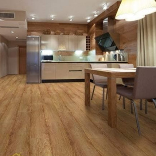 Ламінат Classen Ballade 4V Сосна Бремма 38584 Ламінат Classen Ballade 4V Сосна Бремма 38584