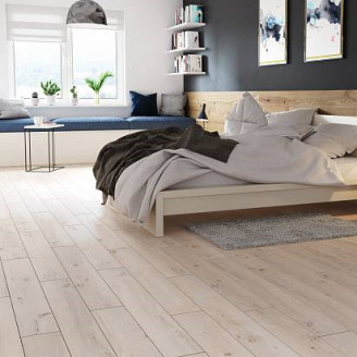 Ламинат Classen Ballade 4V Дуб Лоари 44843 Ламинат Classen Ballade 4V Дуб Лоари 44843