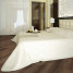 Вінілова плитка пвх WINEO 800 Santorini Deep Oak DB00061