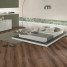 Вінілова плитка пвх WINEO 800 Santorini Deep Oak DB00061
