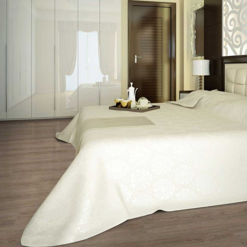 Вінілова плитка пвх WINEO 800 Clay Calm Oak DB00062