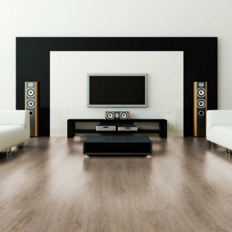 Вінілова плитка пвх WINEO 800 Clay Calm Oak DB00062 Вінілова плитка пвх WINEO 800 Clay Calm Oak DB00062