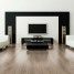 Вінілова плитка пвх WINEO 800 Clay Calm Oak DB00062