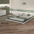 Вінілова плитка пвх WINEO 800 Mud Rustic Oak DB00063