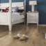 Вінілова плитка пвх WINEO 800 Corn Rustic Oak DB00064