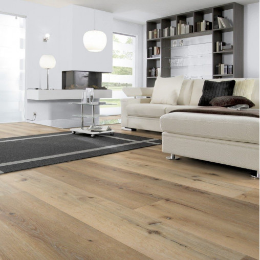 Вінілова плитка пвх WINEO 800 Corn Rustic Oak DB00064