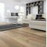Вінілова плитка пвх WINEO 800 Corn Rustic Oak DB00064