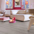 Вінілова плитка пвх WINEO 800 Lund Dusty Oak DB00065 Вінілова плитка пвх WINEO 800 Lund Dusty Oak DB00065