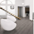 Вінілова плитка пвх WINEO 800 Lund Dusty Oak DB00065 Вінілова плитка пвх WINEO 800 Lund Dusty Oak DB00065