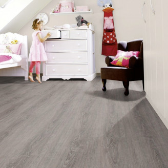 Вінілова плитка пвх WINEO 800 Lund Dusty Oak DB00065 Вінілова плитка пвх WINEO 800 Lund Dusty Oak DB00065